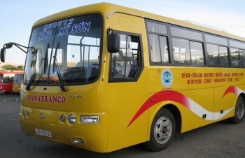 Đà Nẵng sắp mở thêm 6 tuyến xe buýt trợ giá phục vụ nhân dân