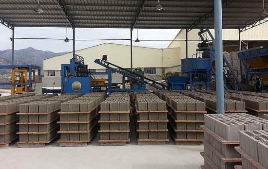Tiêu thụ, xử lý tro, xỉ của nhà máy nhiệt điện than: Vì sao chưa đạt yêu cầu?