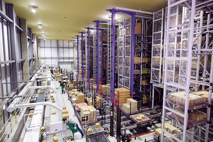 Doanh nghiệp Việt sẵn sàng phục hồi với kế hoạch “Xây dựng lại tốt hơn”