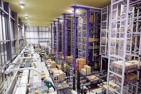 Doanh nghiệp Việt sẵn sàng phục hồi với kế hoạch “Xây dựng lại tốt hơn”