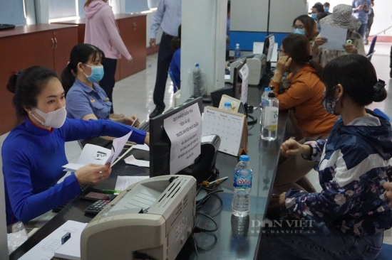 Vắng khách, đường sắt giảm sâu vé tàu tuyến TP.HCM - Hà Nội