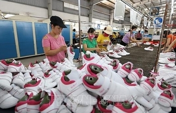 Giảm thuế thu nhập giúp doanh nghiệp có thêm nguồn vốn