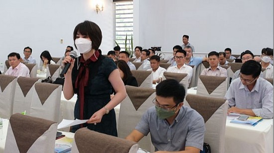pvfcco to chuc thanh cong phien hop dai hoi dong co dong 2022