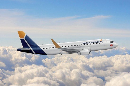 Hãng hàng không Pacific Airlines đứng trước nguy cơ chấm dứt hoạt động