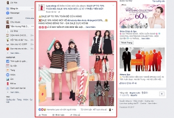 5 holiday insights on year-end consumption trend