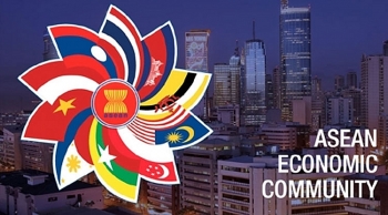 Việt Nam đóng góp đáng kể vào sự lớn mạnh và thành công chung của ASEAN*