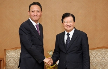 huong toi quan he thuong mai can bang giua viet nam va han quoc