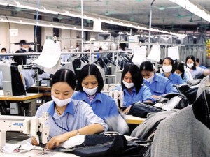 Hội nhập & FTA: Nhiều doanh nghiệp vẫn “4 chưa”