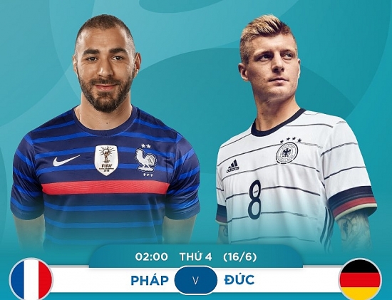K+ ưu đãi giá sốc đón UEFA EURO 2020™