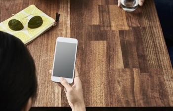 Fintech có thể nắm giữ chìa khóa giảm sự phụ thuộc vào tiền mặt ở Việt Nam