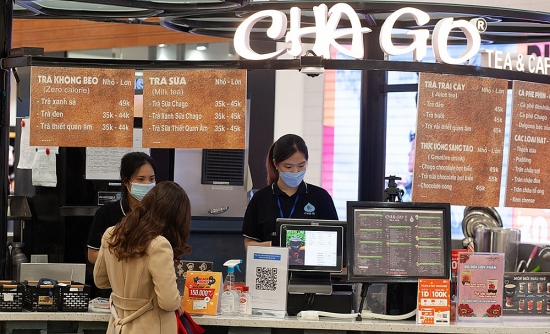 MasterCard và Payoo triển khai ưu đãi lớn kích cầu hậu đại dịch
