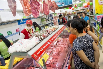 Cà Mau tăng cường kiểm tra an toàn thực phẩm dịp Tết Trung thu