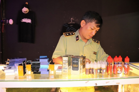 Đắk Lắk: Thành lập Tổ công tác về thương mại điện tử - truyền thông