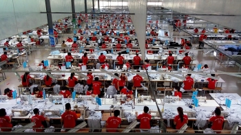 Quảng Bình: Nhiều chỉ số phát triển kinh tế - xã hội tăng cao trong 6 tháng đầu năm