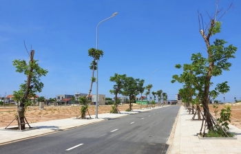 Quảng Bình: Kêu gọi đầu tư 2 dự án bất động sản quy mô hơn 2.600 tỷ đồng