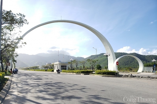 Đà Nẵng: Cương quyết xử lý các dự án “xí phần” đất, chậm triển khai