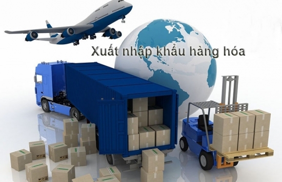 Pháp lý hóa cải cách mới về kiểm tra chuyên ngành