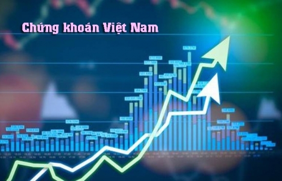 Phát triển thị trường chứng khoán ổn định, bền vững hơn