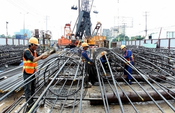 Siết kỷ luật chậm trễ giải ngân nguồn vốn đầu tư công
