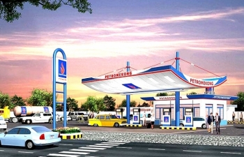 Xác định hành vi phù hợp, xử phạt hành chính tương xứng