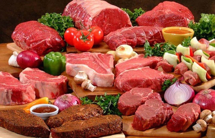 An toàn thực phẩm: Tất cả chủ thể liên quan phải nỗ lực