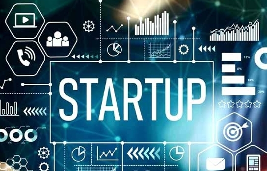 Việt Nam: Trung tâm khởi nghiệp đổi mới sáng tạo khu vực châu Á - Thái Bình Dương