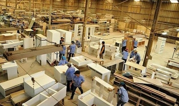 Các vụ kiện phòng vệ thương mại đang ngày càng gia tăng trong ngành gỗ