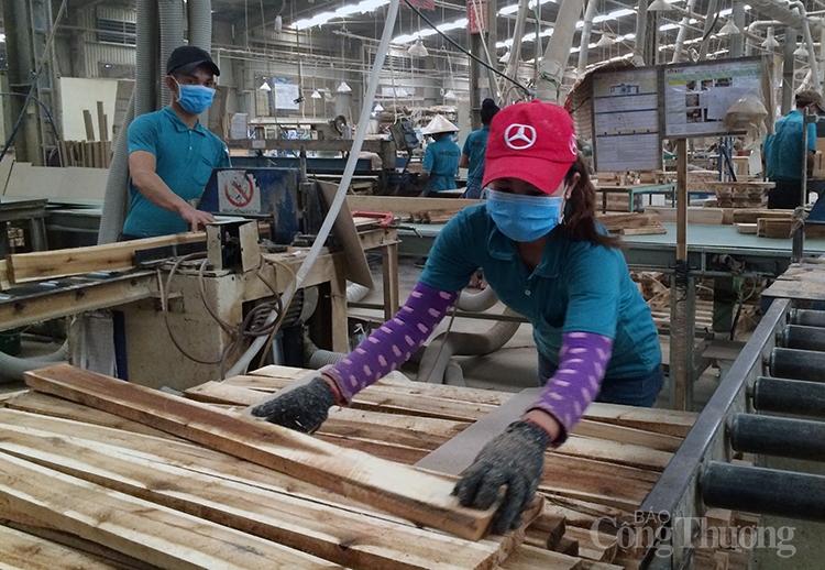 Rủi ro từ các vụ kiện phòng vệ thương mại: Doanh nghiệp cần sẵn sàng ứng phó