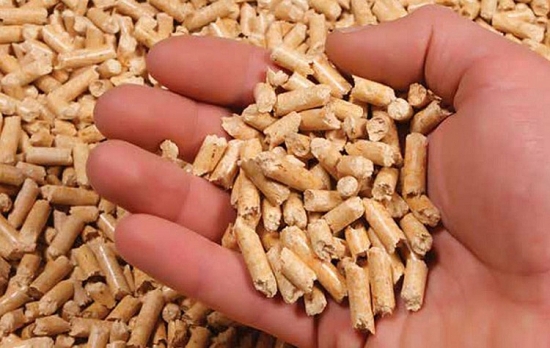 Phát triển “nóng” ngành viên nén: Tiềm ẩn nhiều rủi ro