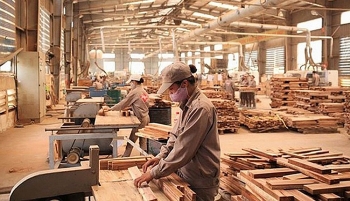 Triển khai hệ thống cảnh báo sớm về phòng vệ thương mại