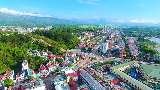 Thu hút đầu tư vào các tỉnh biên giới: Cần chính sách hấp dẫn