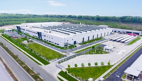 Thu hút FDI từ châu Âu: Giải quyết tồn đọng, chú ý đến yêu cầu của nhà đầu tư