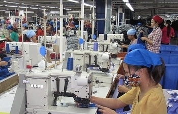 EVFTA: Lối mở cho thương mại Việt Nam - Thụy Điển
