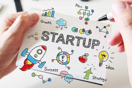 Startup Sunbot – Cung cấp kiến thức lập trình tư duy cho trẻ mẫu giáo