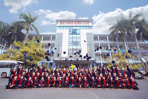 Cần xử lý nghiêm những cán bộ đảng viên vi phạm về đạo đức tại Trường Đại học Điện lực