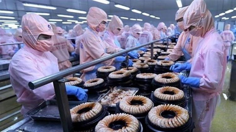 Kinh tế ASEAN-5 được dự báo tăng trưởng 5,6% trong năm 2022