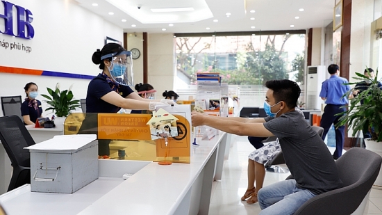 SHB dành 6 ngàn tỷ đồng cho vay khách hàng cá nhân với lãi suất ưu đãi