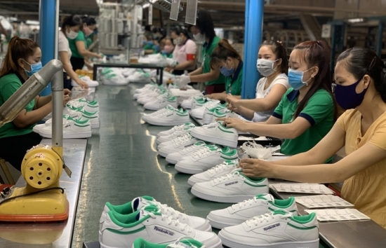 Tăng tính hiệu quả khi thực thi FTA