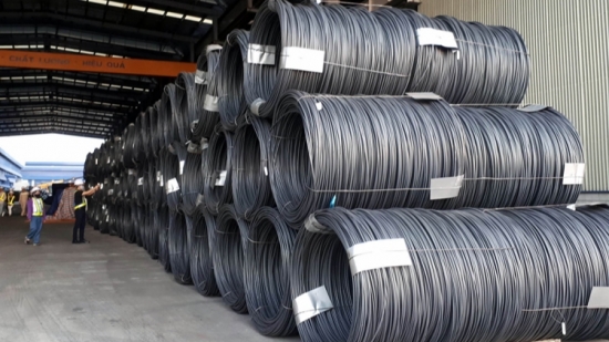 Chính sách phòng vệ thương mại: Tiếp tục hoàn thiện để phù hợp với bối cảnh mới