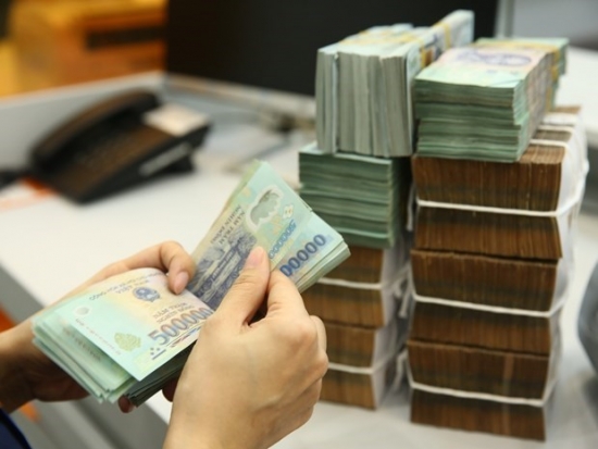 VN-Index khó bứt phá trong ngắn hạn với bối cảnh dòng tiền "do dự"