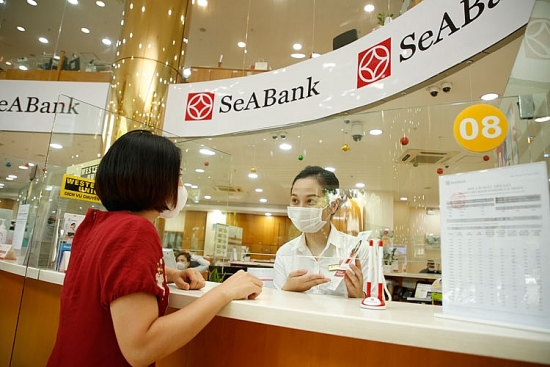 SeABank đổi mới thành công hoạt động và dịch vụ tài chính với Oracle