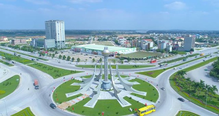 Tỉnh ủy Thanh Hóa chỉ đạo làm rõ thông tin Báo Công Thương phản ánh