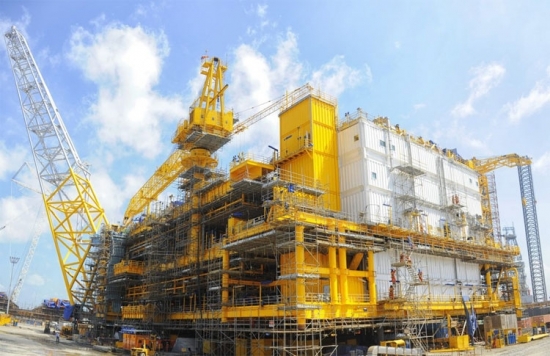 Thông báo về việc Họp Đại hội đồng Cổ đông thường niên 2020
