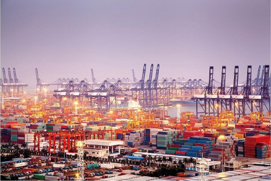 Anh ra mắt Cơ quan Phòng vệ thương mại ngay khi bắt đầu đàm phán gia nhập CPTPP