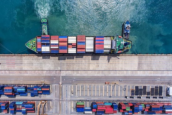 Hiệp định RCEP có thể vượt qua những trở ngại đối với cải cách thương mại?