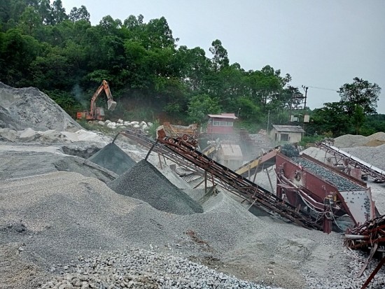 Hộp thư ngày 16/6: Nhà máy xử lý nước thải gần 80 tỷ đồng “đắp chiếu” sau 3 năm hoàn thành
