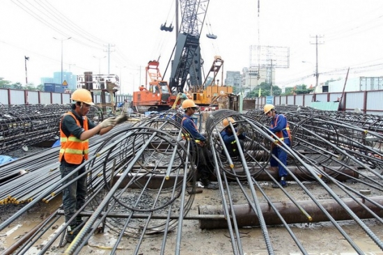 Đầu tư công 2023: Ưu tiên bố trí vốn cho dự án trọng điểm