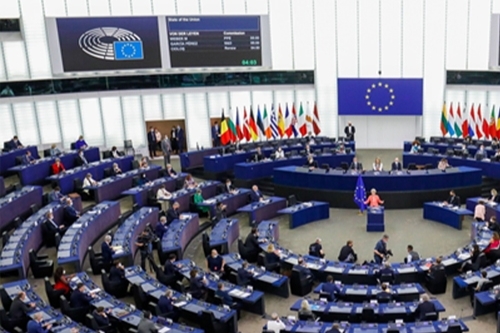 EU thành lập một cơ quan mới để ứng phó với các đại dịch trong tương lai
