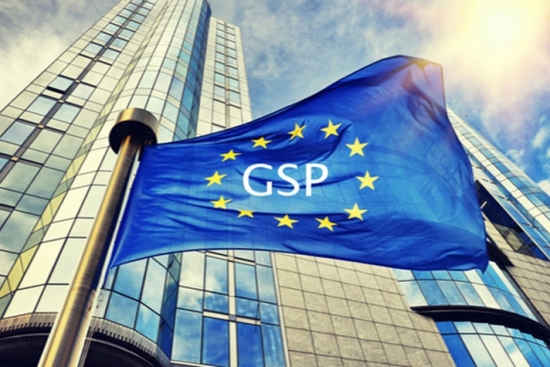 EU điều chỉnh các mức ưu đãi thuế quan GSP mới cho giai đoạn 2024-2034
