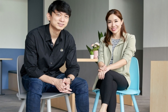 Startup Geniebook gọi vốn thành công 16,6 triệu USD trong vòng gọi vốn Series A từ East Ventures và Lightspeed